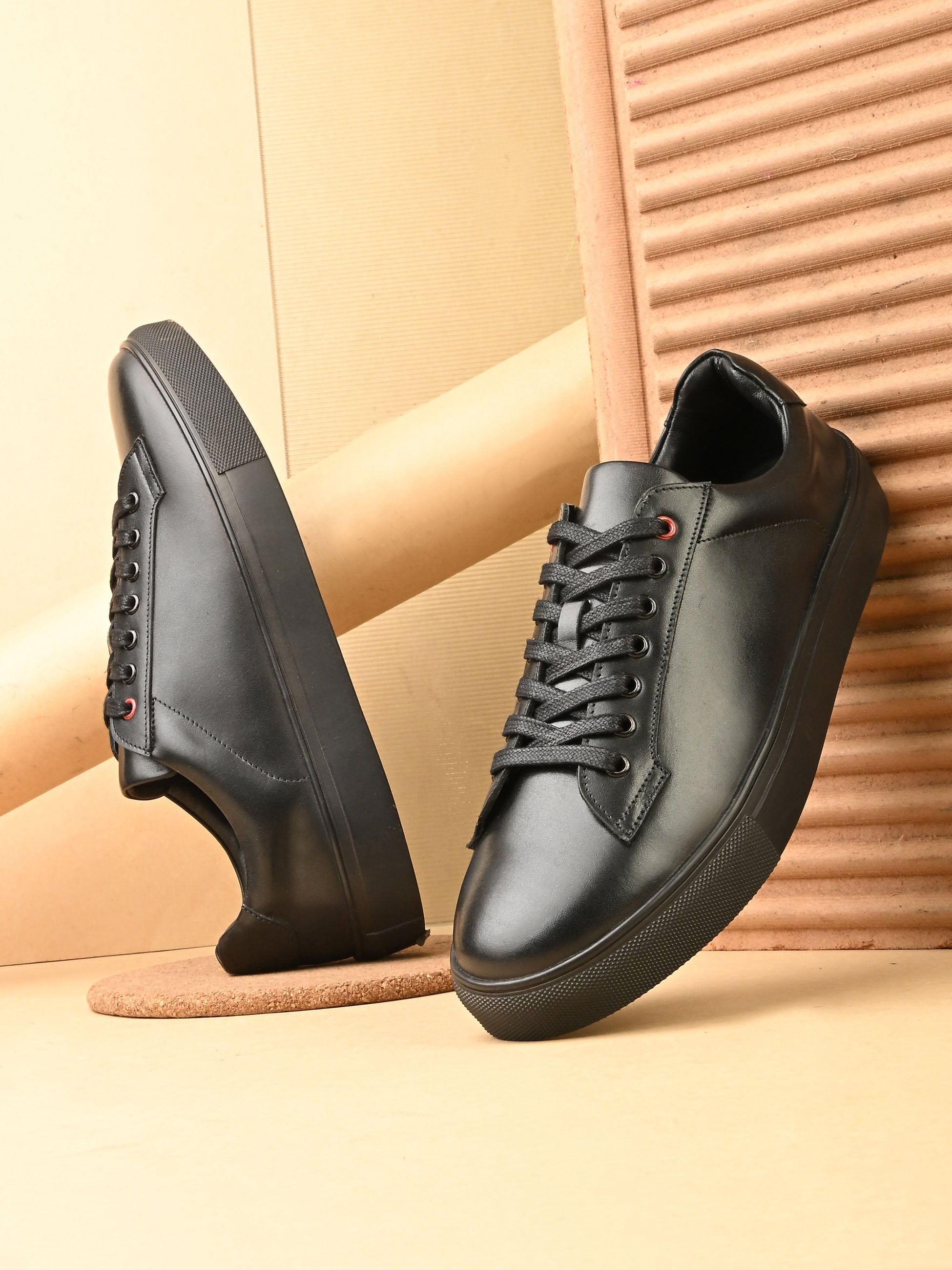 Leather Shoes Best Dress Tennis Shoes The 12 Best Dress Sneakers For Men 2026, Tested By Style Editors