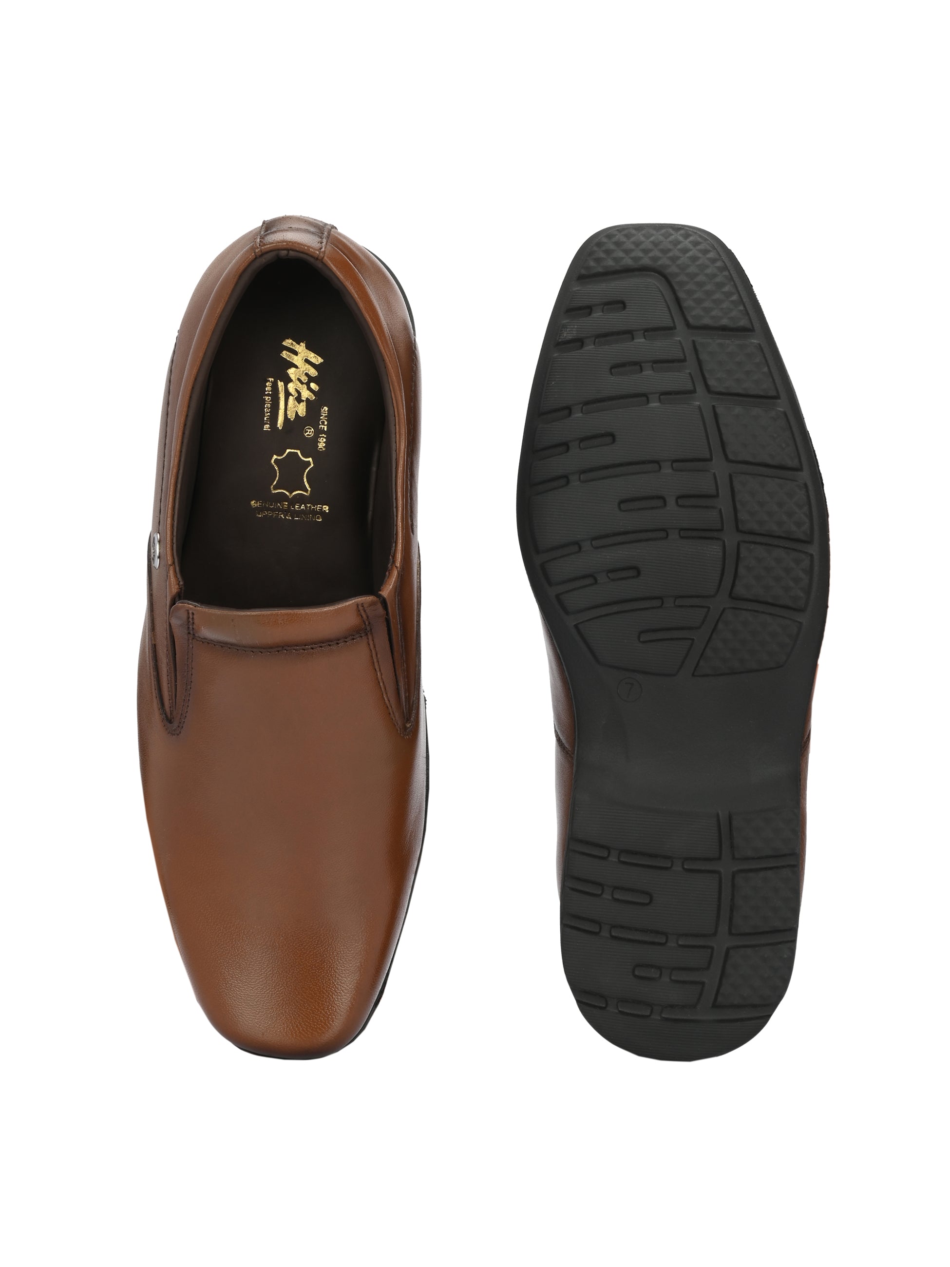 Formal Shoes Westside Shoes Online Shopping Formal Shoes Westside