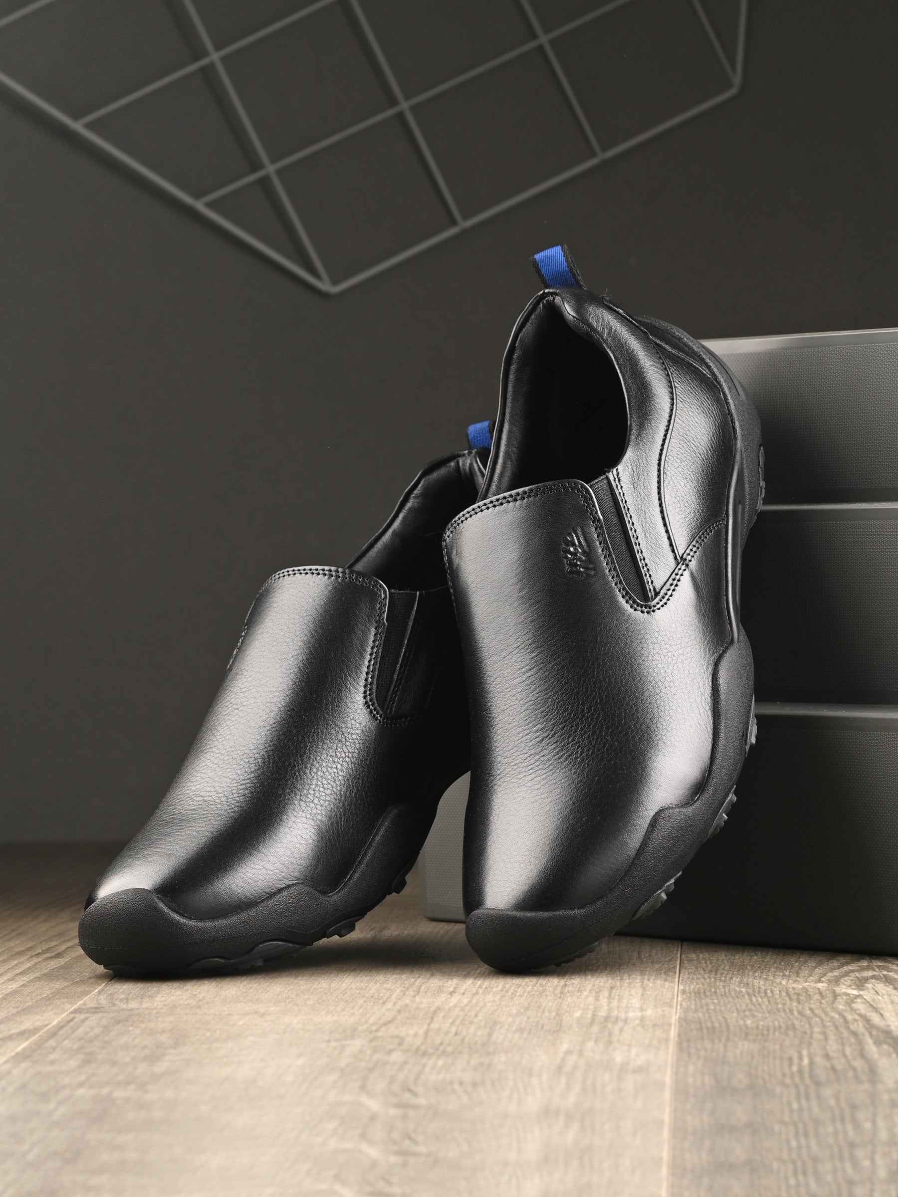 S_55-BLACK_1800x.jpg?v=1755619068