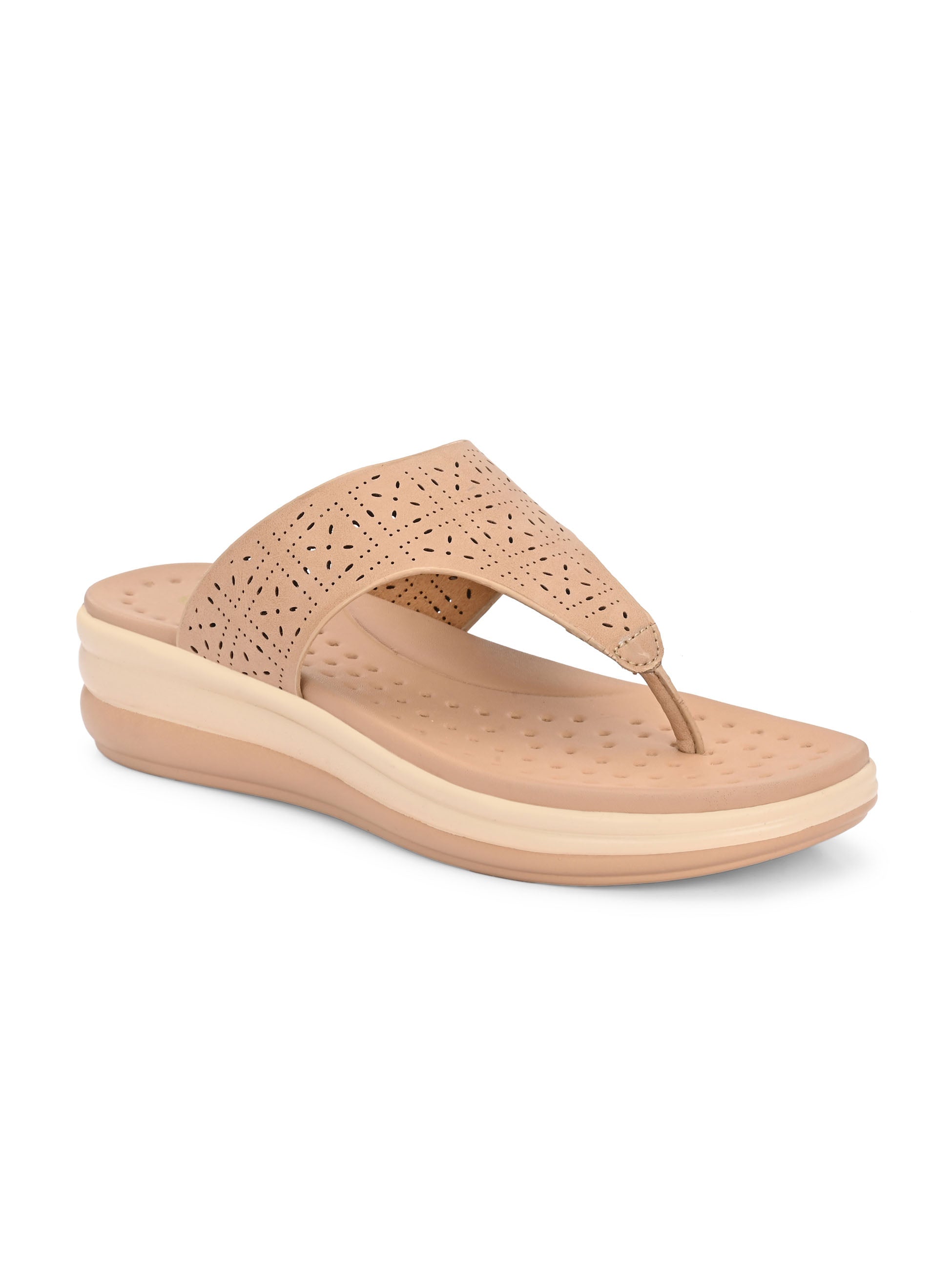 Women Slippers – Hitz Shoes Online