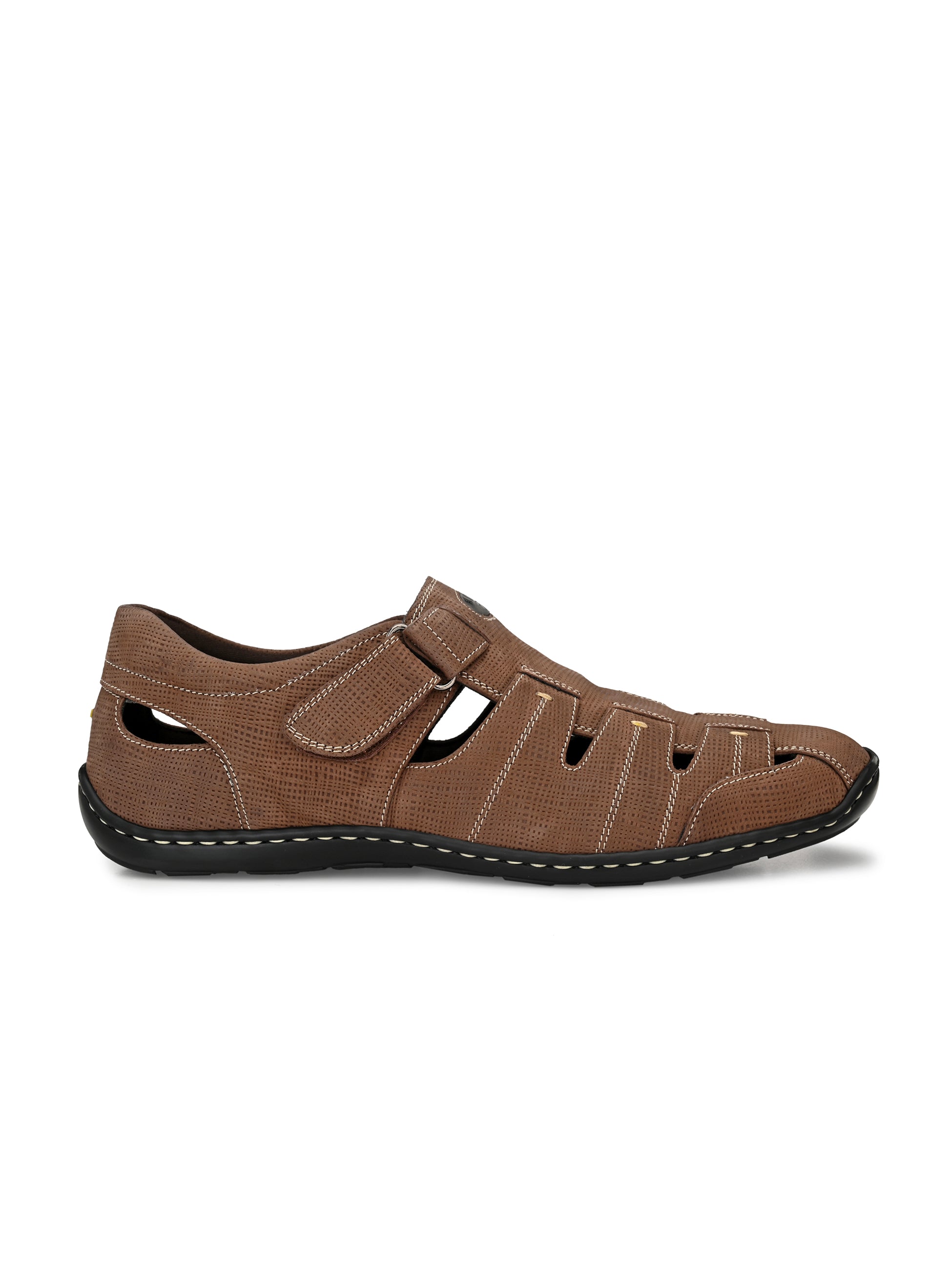Ladies Sandal Men's Kito Online Kito Sandals Premium Thailand