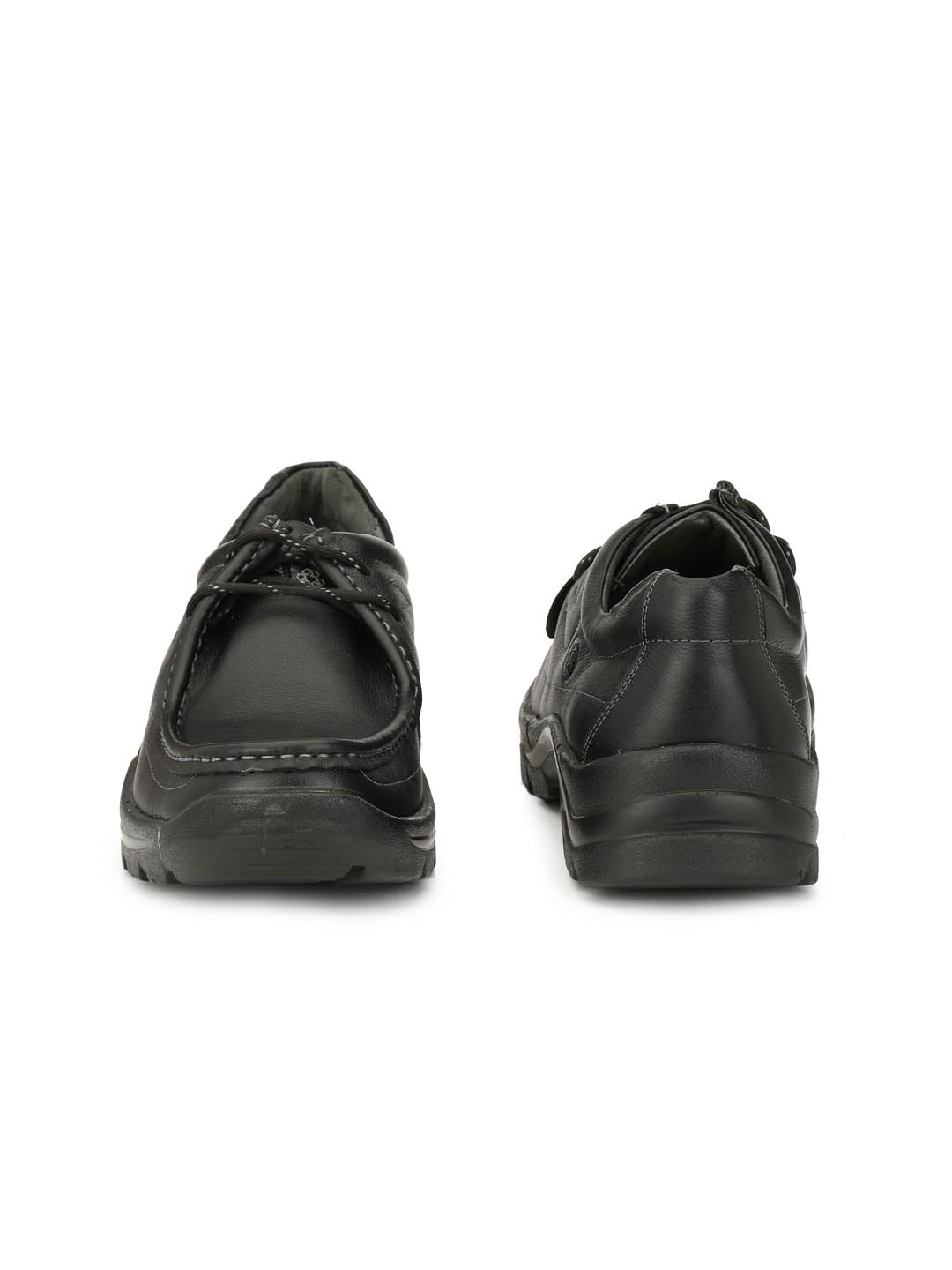 Woodland shoe 7-8 size( Green/Black colour). - Men - 1739037393
