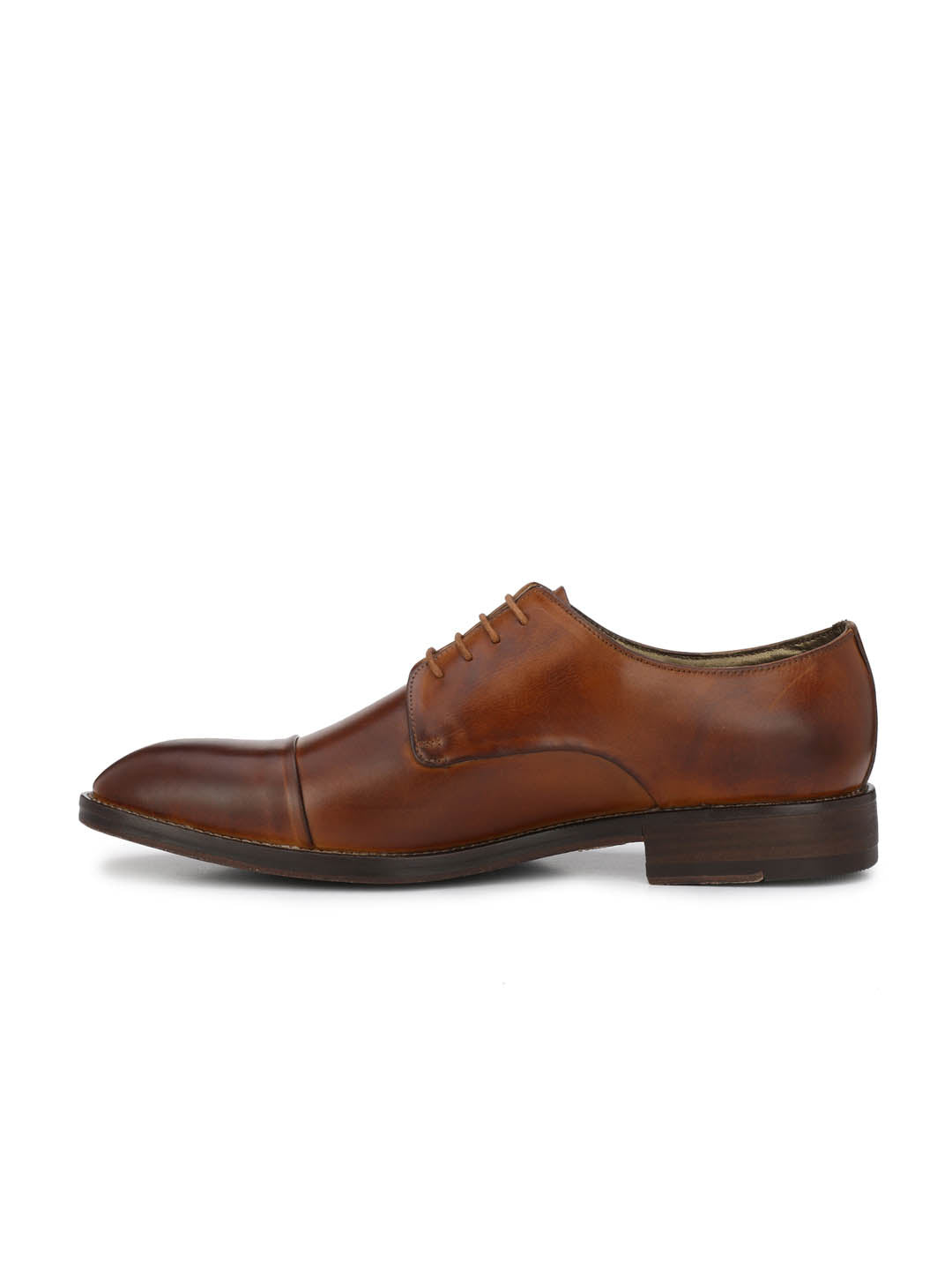 Formal Shoes Call It Spring Leather Shoes CALL IT SPRING Men's