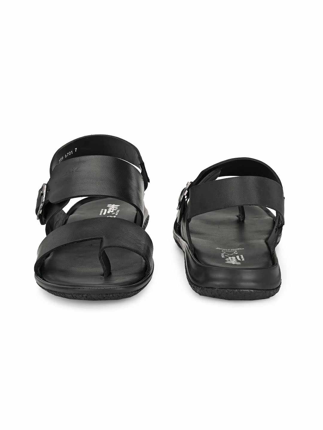 Sandals - Buy Sandals Online for Men, Women & Kids | Myntra