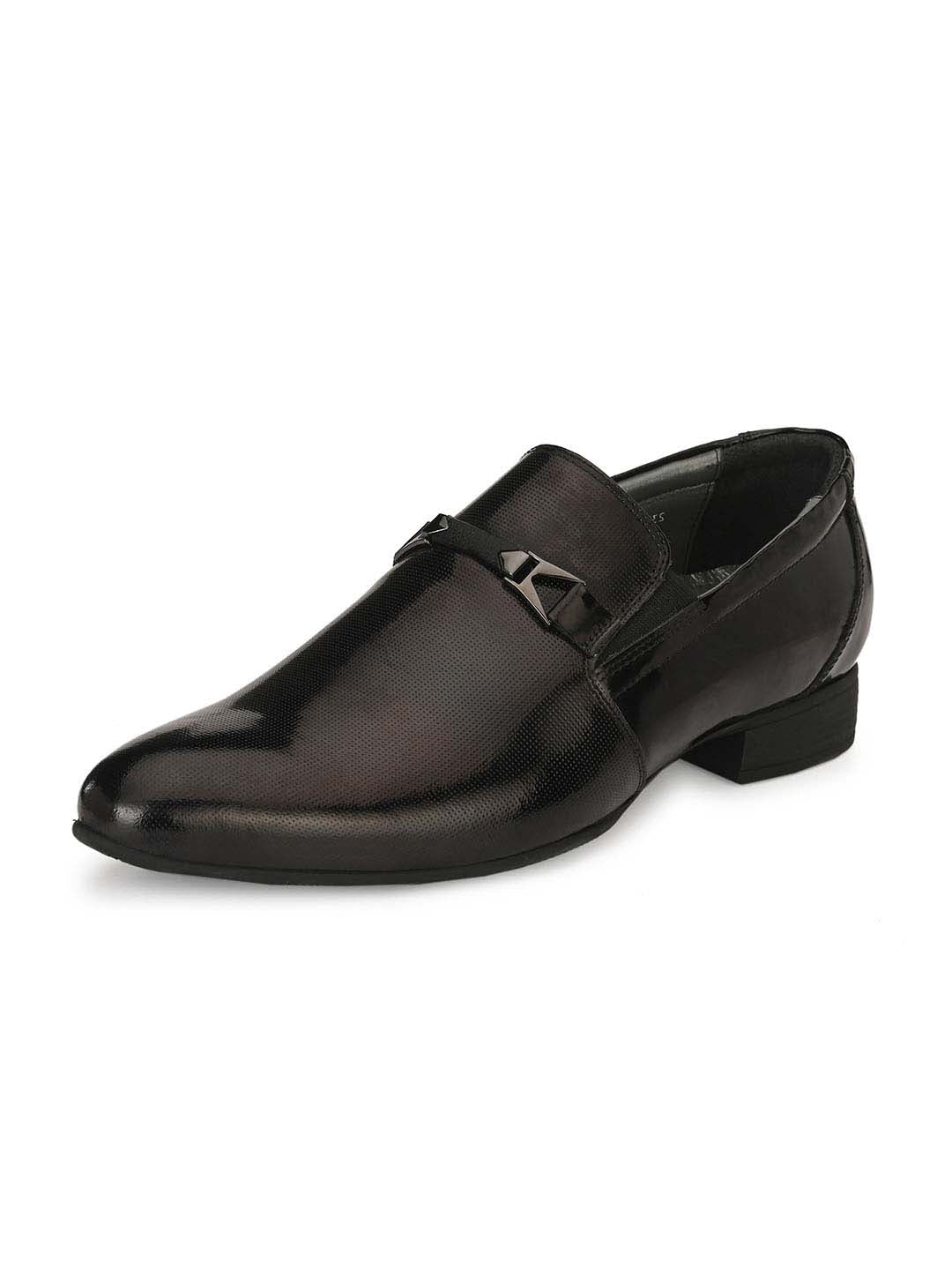 Black Formal Man Shoes At Truworths Truworths Formal Shoes Best Sale