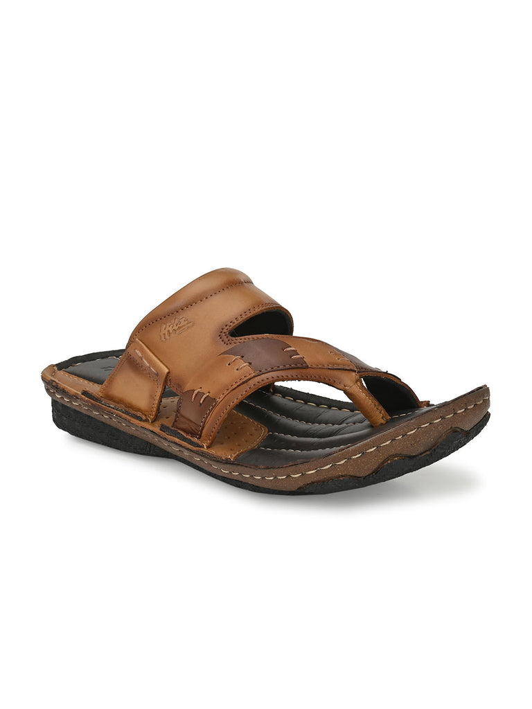Aeonik Men Brown Sandals - Buy Aeonik Men Brown Sandals Online at Best  Price - Shop Online for Footwears in India | Flipkart.com