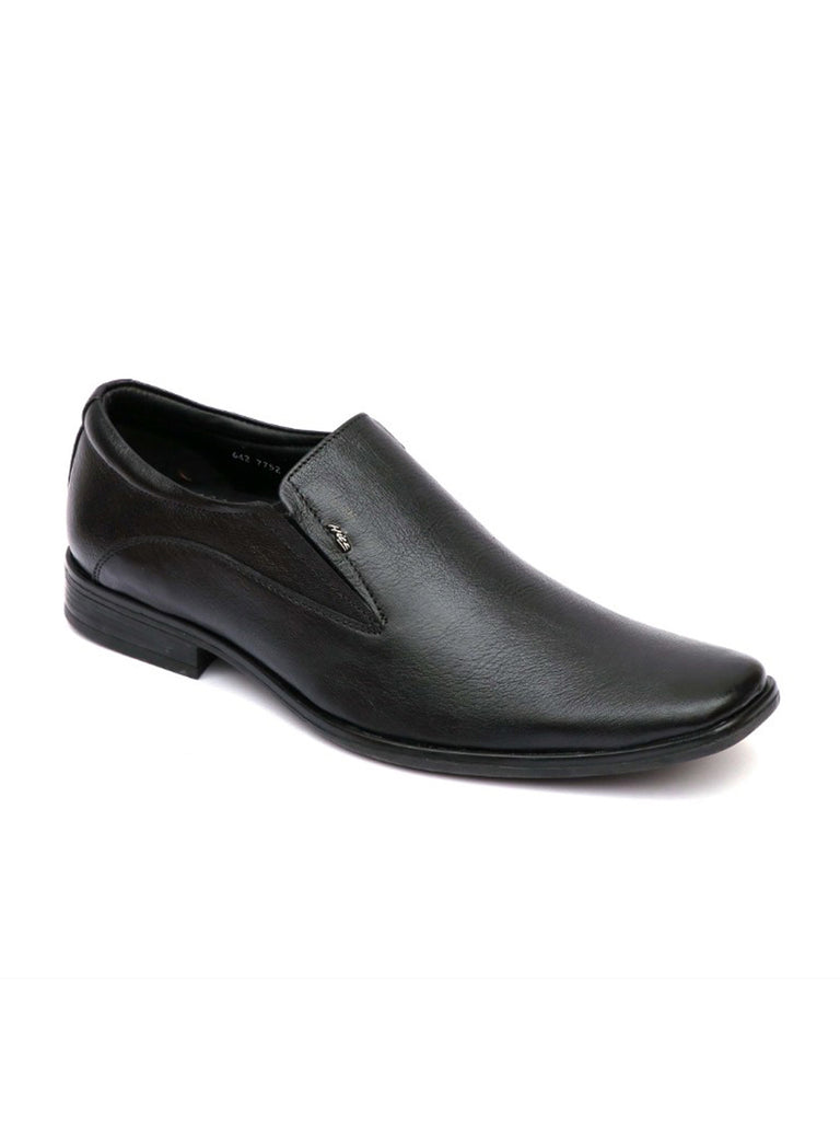 Men Formal Shoes | Buy Formal Shoes For Men Online at Best Prices in ...
