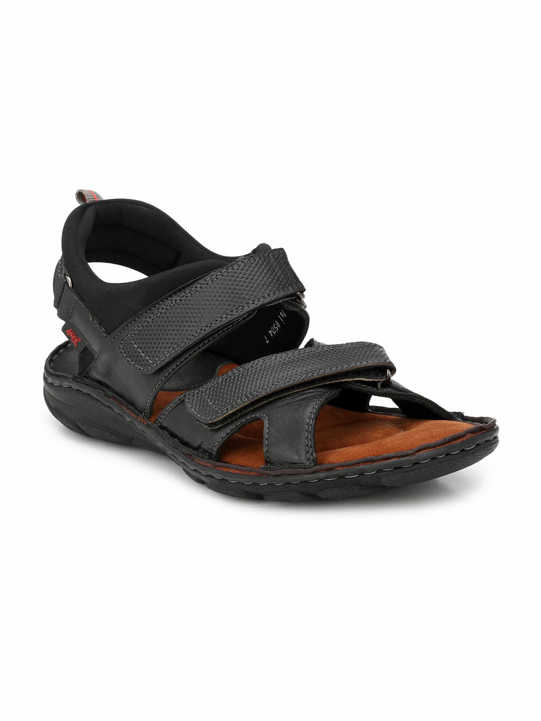 Dropship Brand Mens Gladiator Sandals Summer Leather Men's Sandals  Comfortable Outdoor Men's Wading Shoes Leisure Beach Men Shoes Size 47 to  Sell Online at a Lower Price | Doba