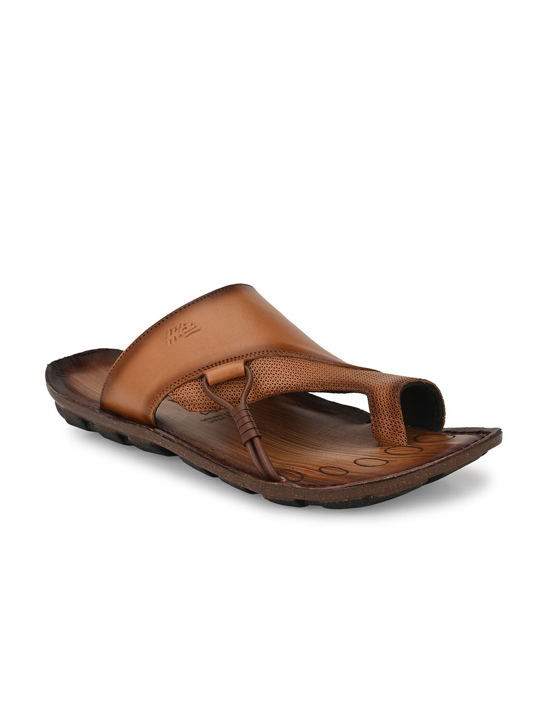 Tarakonline Com Leefox Chappal Online Lee Fox Men's Black Stylish