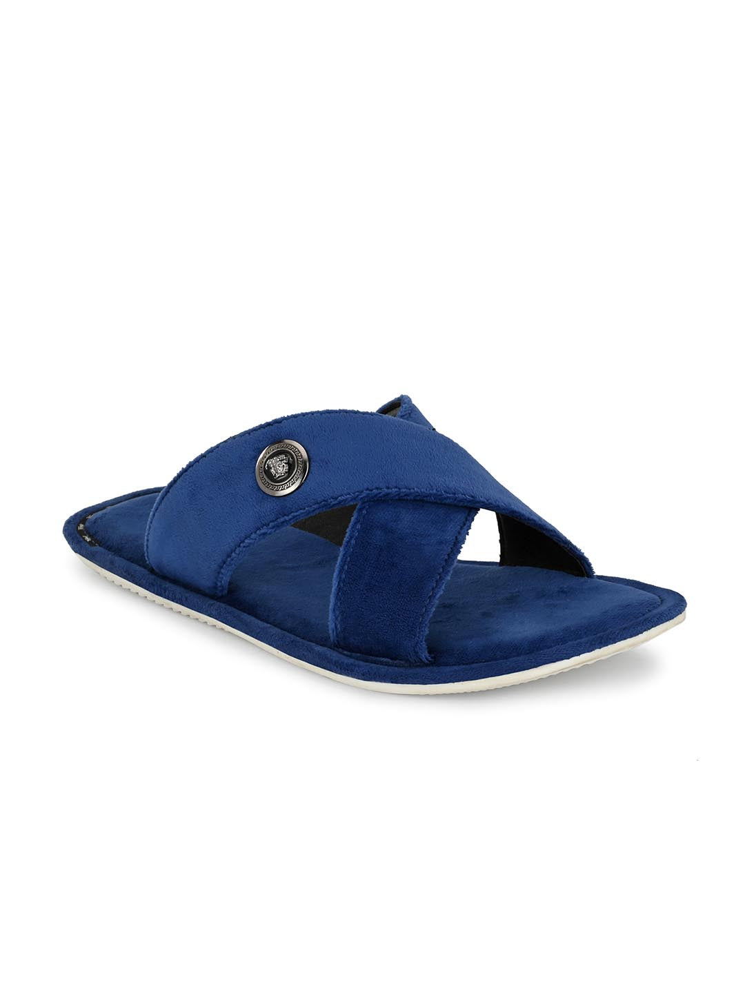 The Best Outdoor Slippers for Men and Women | OluKai