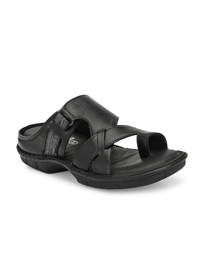 Mens Sandals - Buy Men's Slippers in India at Best Prices – Hitz Shoes ...