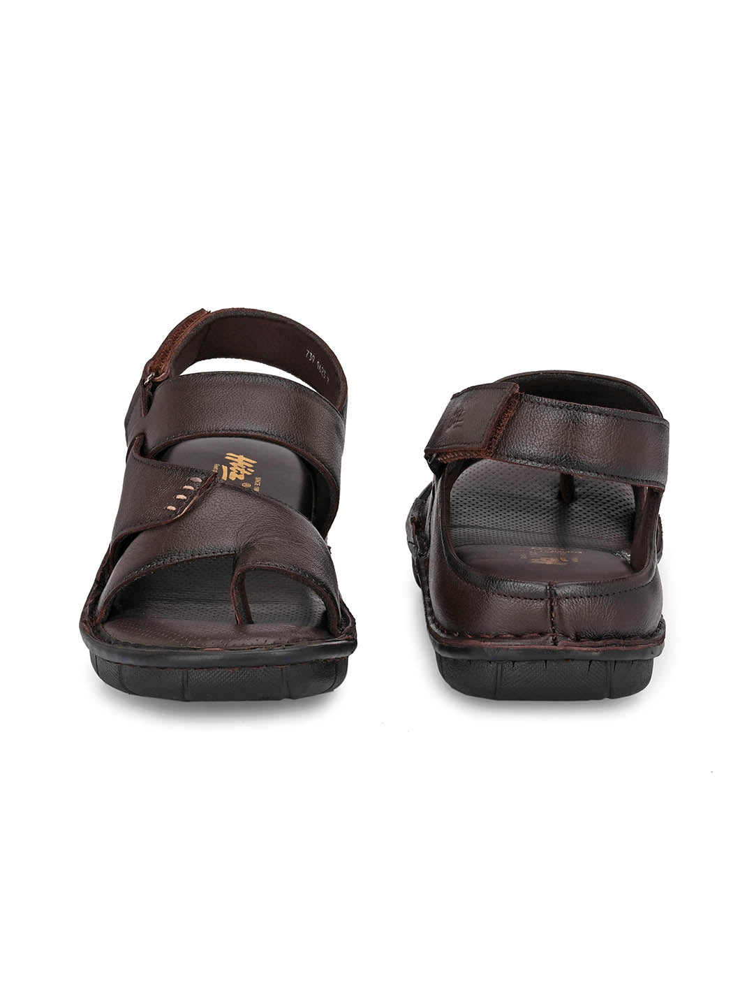 Italian Leather Sandals | Hand Crafted Shoes | Online Store