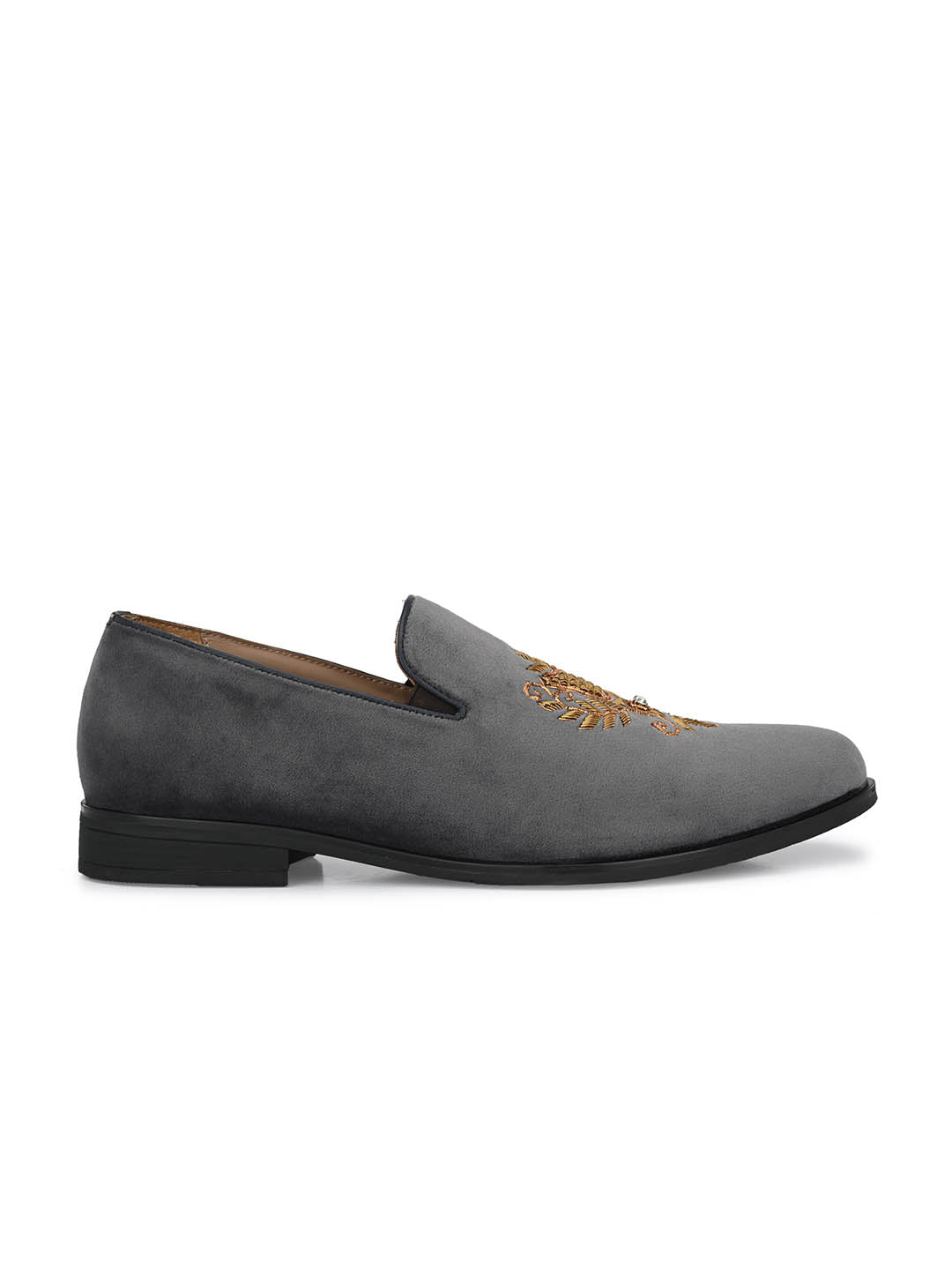 Mens grey dress shoes 2025 cheap