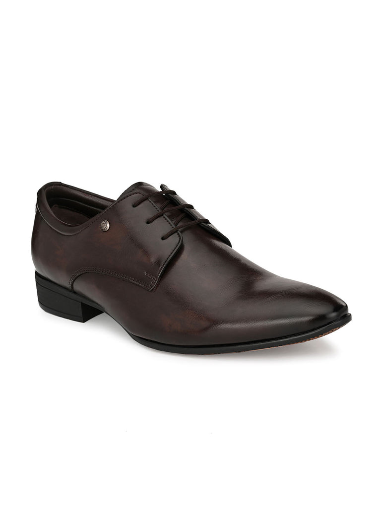 Men Formal Shoes | Buy Formal Shoes For Men Online at Best Prices in ...