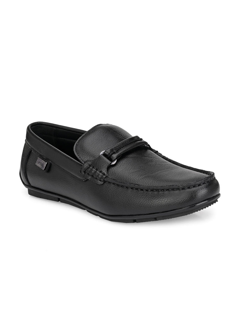 Loafers Shoes | Buy Loafer Shoes for Men Online at Best Prices in India ...