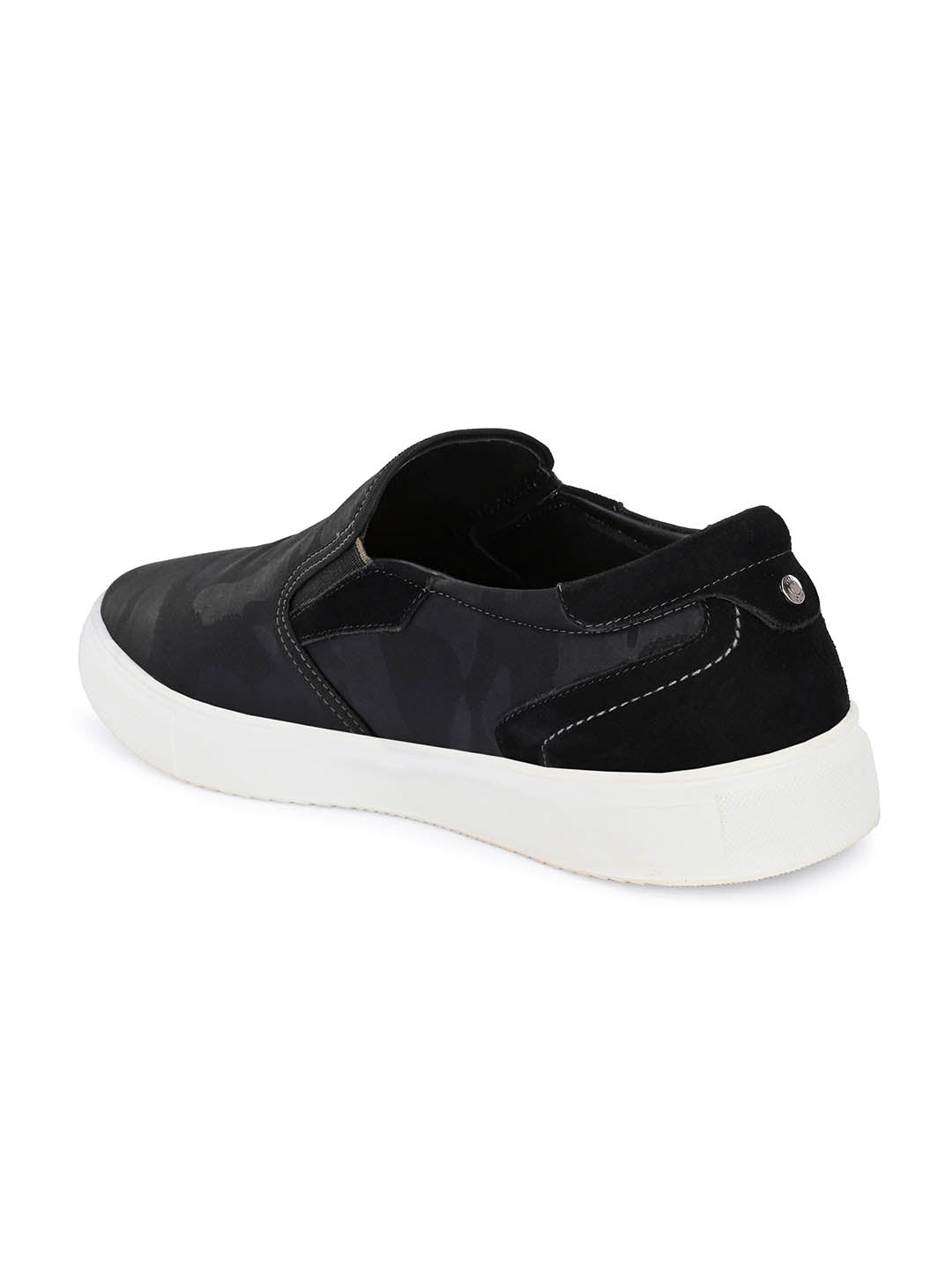 Buy Mochi Boys Navy-Blue Casual Sneakers Online | SKU: 48-5445-17-32 –  Mochi Shoes